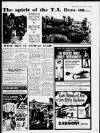 Bristol Evening Post Friday 08 July 1966 Page 43