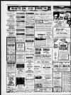 Bristol Evening Post Friday 08 July 1966 Page 44