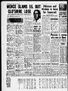 Bristol Evening Post Friday 08 July 1966 Page 48