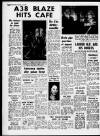 Bristol Evening Post Saturday 09 July 1966 Page 2
