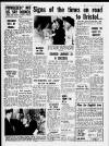 Bristol Evening Post Saturday 09 July 1966 Page 3