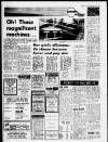 Bristol Evening Post Saturday 09 July 1966 Page 5