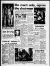 Bristol Evening Post Saturday 09 July 1966 Page 11