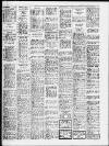 Bristol Evening Post Saturday 09 July 1966 Page 13