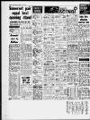 Bristol Evening Post Saturday 09 July 1966 Page 20