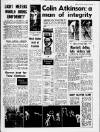 Bristol Evening Post Saturday 09 July 1966 Page 23