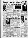 Bristol Evening Post Saturday 09 July 1966 Page 24