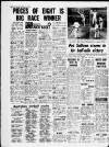 Bristol Evening Post Saturday 09 July 1966 Page 28