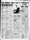 Bristol Evening Post Saturday 09 July 1966 Page 29