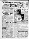 Bristol Evening Post Saturday 09 July 1966 Page 34