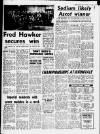 Bristol Evening Post Saturday 09 July 1966 Page 35