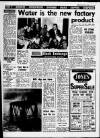 Bristol Evening Post Monday 11 July 1966 Page 3