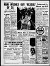 Bristol Evening Post Monday 11 July 1966 Page 8