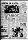 Bristol Evening Post Monday 11 July 1966 Page 10