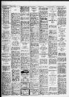 Bristol Evening Post Monday 11 July 1966 Page 12