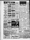 Bristol Evening Post Monday 11 July 1966 Page 20