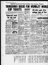 Bristol Evening Post Monday 11 July 1966 Page 24