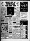 Bristol Evening Post Tuesday 12 July 1966 Page 5