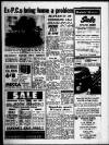 Bristol Evening Post Tuesday 12 July 1966 Page 11