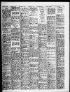 Bristol Evening Post Tuesday 12 July 1966 Page 19