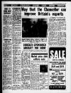 Bristol Evening Post Wednesday 13 July 1966 Page 3