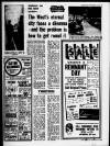 Bristol Evening Post Wednesday 13 July 1966 Page 7