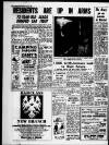 Bristol Evening Post Wednesday 13 July 1966 Page 8