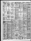 Bristol Evening Post Wednesday 13 July 1966 Page 16