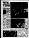 Bristol Evening Post Wednesday 13 July 1966 Page 26