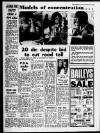 Bristol Evening Post Wednesday 13 July 1966 Page 27