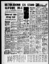 Bristol Evening Post Wednesday 13 July 1966 Page 36