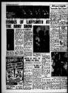 Bristol Evening Post Thursday 14 July 1966 Page 2