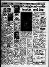 Bristol Evening Post Thursday 14 July 1966 Page 3