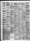 Bristol Evening Post Thursday 14 July 1966 Page 20