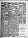 Bristol Evening Post Thursday 14 July 1966 Page 23