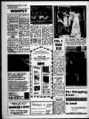 Bristol Evening Post Thursday 14 July 1966 Page 29