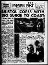 Bristol Evening Post