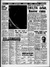 Bristol Evening Post Monday 01 August 1966 Page 3