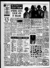 Bristol Evening Post Monday 01 August 1966 Page 4