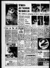 Bristol Evening Post Monday 01 August 1966 Page 5
