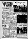 Bristol Evening Post Monday 01 August 1966 Page 7