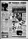 Bristol Evening Post Monday 01 August 1966 Page 8
