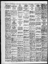 Bristol Evening Post Tuesday 30 August 1966 Page 13