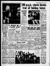 Bristol Evening Post Monday 01 August 1966 Page 16