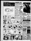 Bristol Evening Post Monday 01 August 1966 Page 17