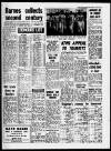 Bristol Evening Post Monday 01 August 1966 Page 22