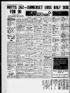 Bristol Evening Post Tuesday 30 August 1966 Page 23