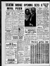 Bristol Evening Post Wednesday 03 August 1966 Page 2