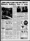 Bristol Evening Post Wednesday 03 August 1966 Page 3