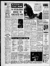 Bristol Evening Post Wednesday 03 August 1966 Page 4